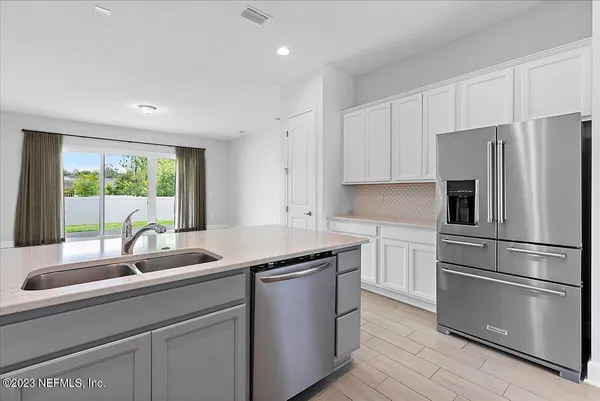 $2,200 | 1741 Sandy Creek Parkway, St. Augustine, FL 32095