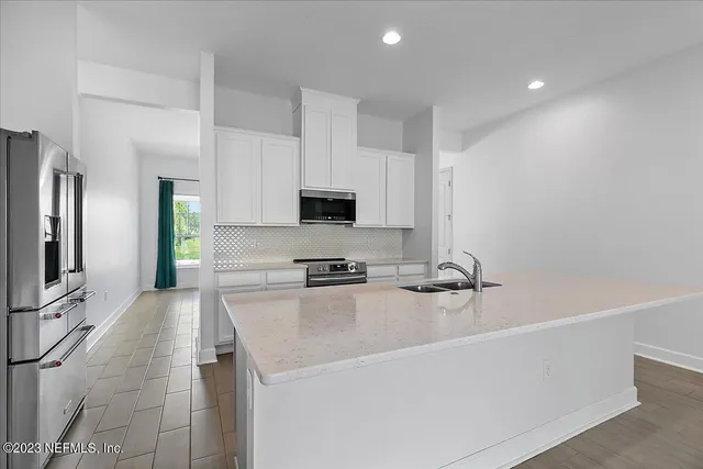 $2,400 | 1741 Sandy Creek Parkway, St. Augustine, FL 32095