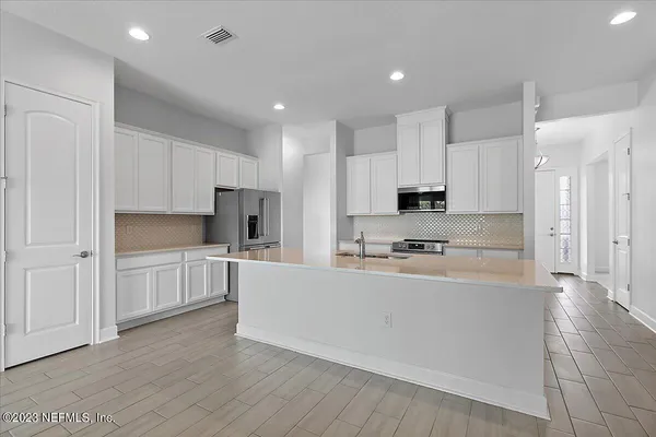 $2,200 | 1741 Sandy Creek Parkway, St. Augustine, FL 32095