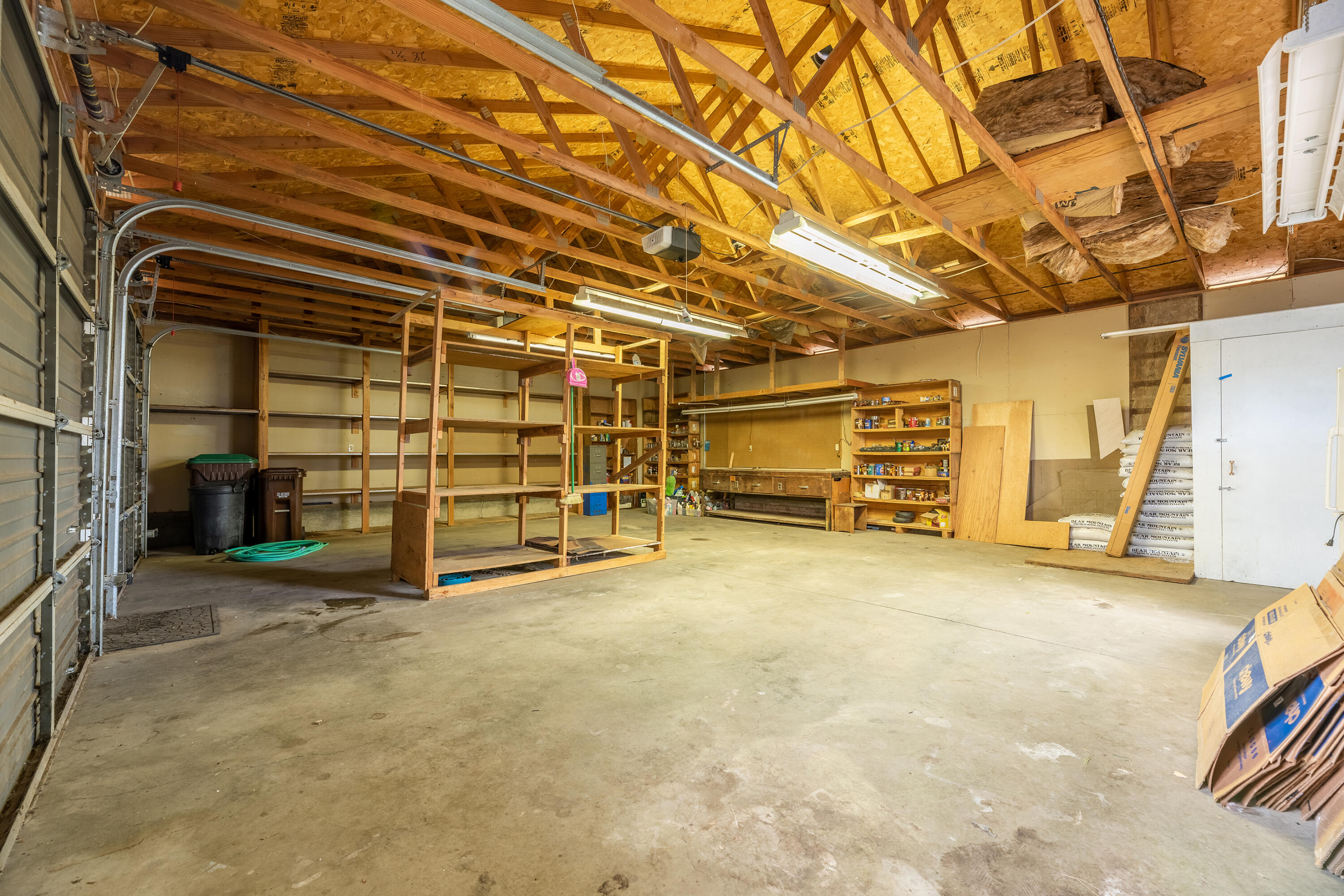 591 Martingale Road Prineville, OR 97754 - Photo 48 of 84 591NWMartingale-49