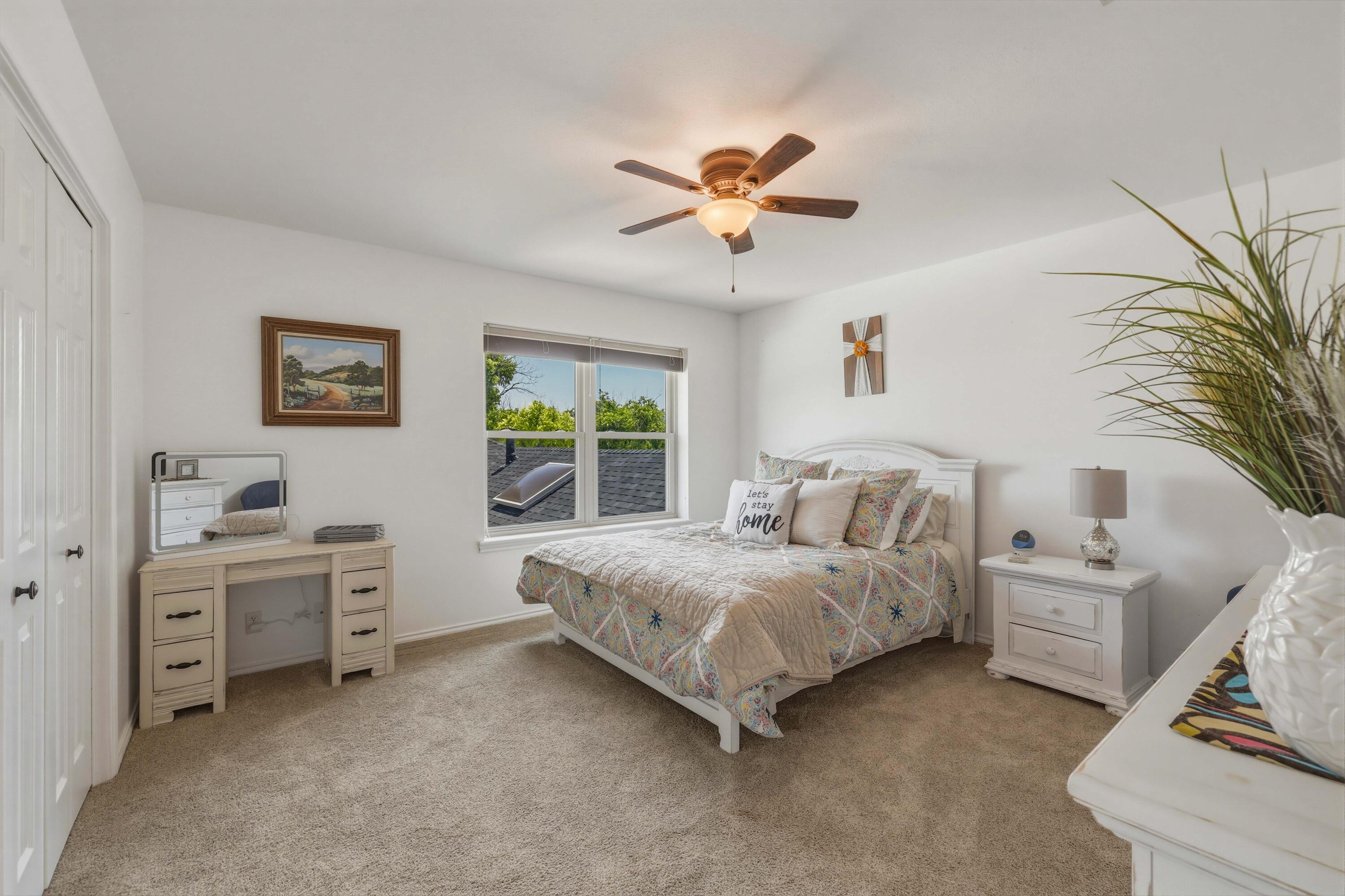 6402 Chalimar Road San Angelo, TX 76904 - Photo 48 of 70 image-1-2