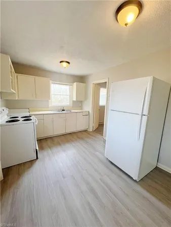 $1,275 | 1583 Lovett Street, Greensboro, NC 27403