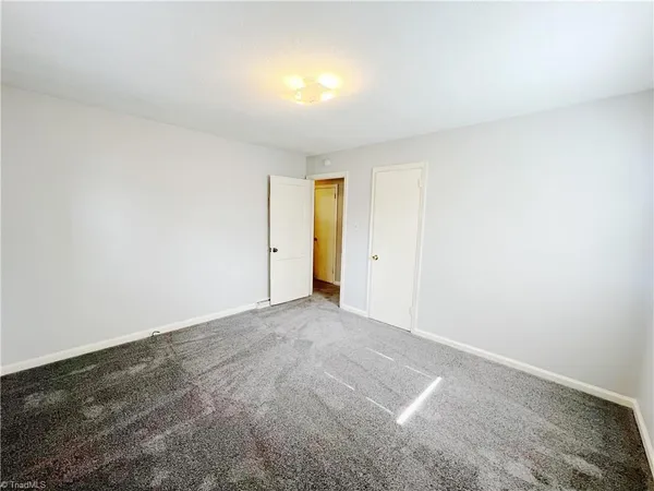 $1,275 | 1583 Lovett Street, Greensboro, NC 27403