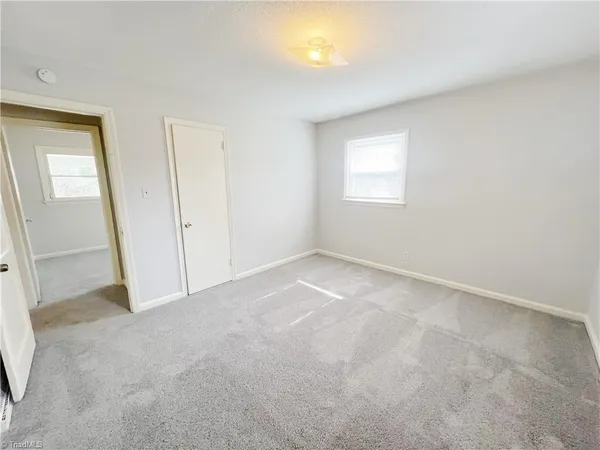 $1,275 | 1583 Lovett Street, Greensboro, NC 27403