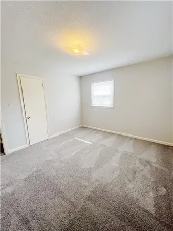 $1,275 | 1583 Lovett Street, Greensboro, NC 27403