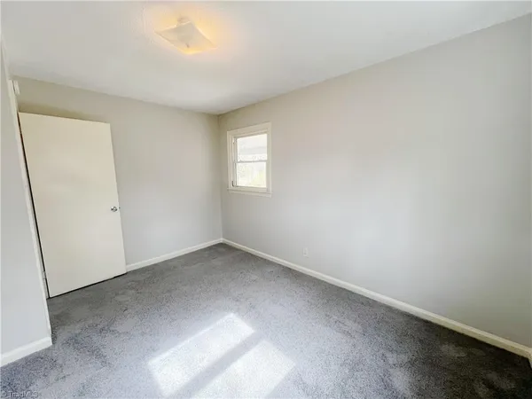 $1,275 | 1583 Lovett Street, Greensboro, NC 27403