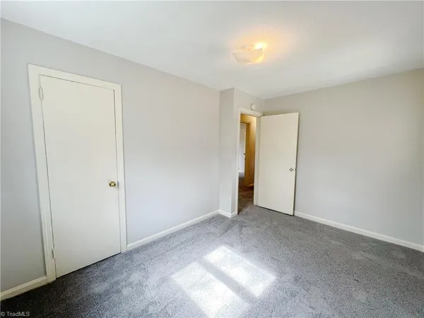 $1,275 | 1583 Lovett Street, Greensboro, NC 27403