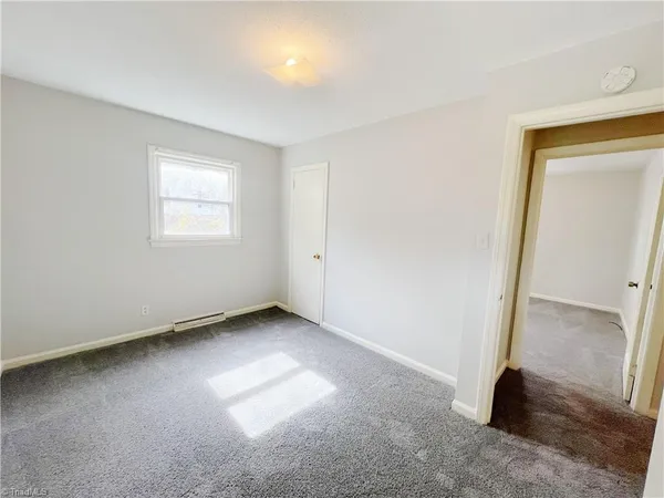 $1,275 | 1583 Lovett Street, Greensboro, NC 27403