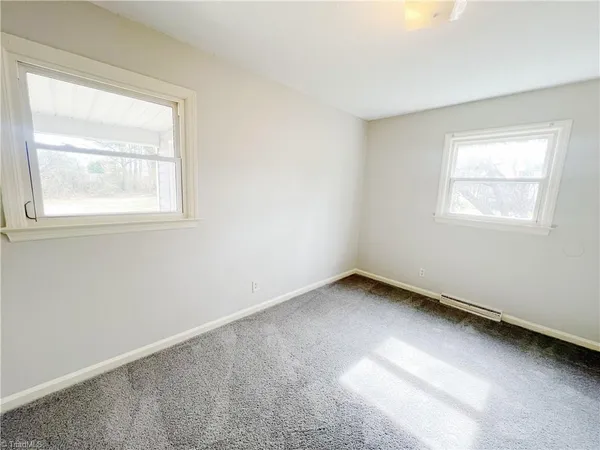 $1,275 | 1583 Lovett Street, Greensboro, NC 27403