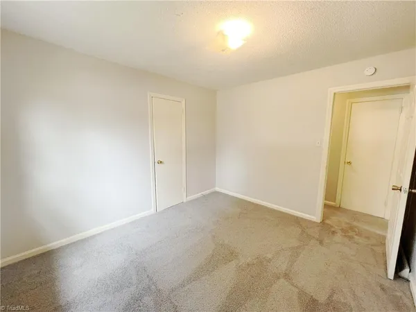 $1,275 | 1583 Lovett Street, Greensboro, NC 27403