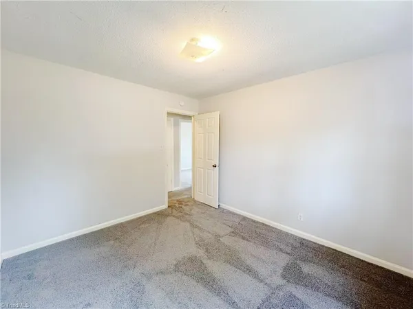 $1,275 | 1583 Lovett Street, Greensboro, NC 27403