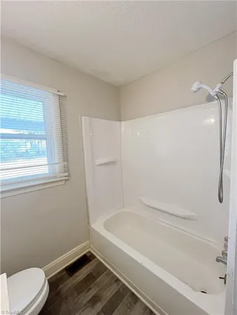 $1,275 | 1583 Lovett Street, Greensboro, NC 27403