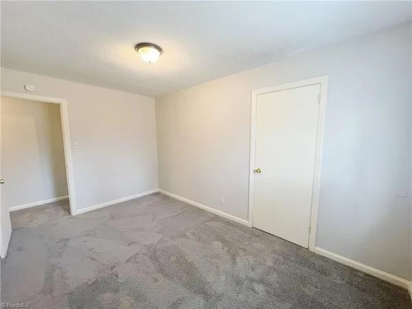 $1,275 | 1583 Lovett Street, Greensboro, NC 27403