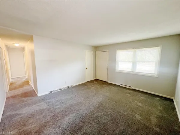 $1,275 | 1583 Lovett Street, Greensboro, NC 27403