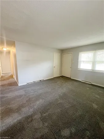 $1,275 | 1583 Lovett Street, Greensboro, NC 27403