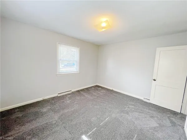 $1,275 | 1583 Lovett Street, Greensboro, NC 27403