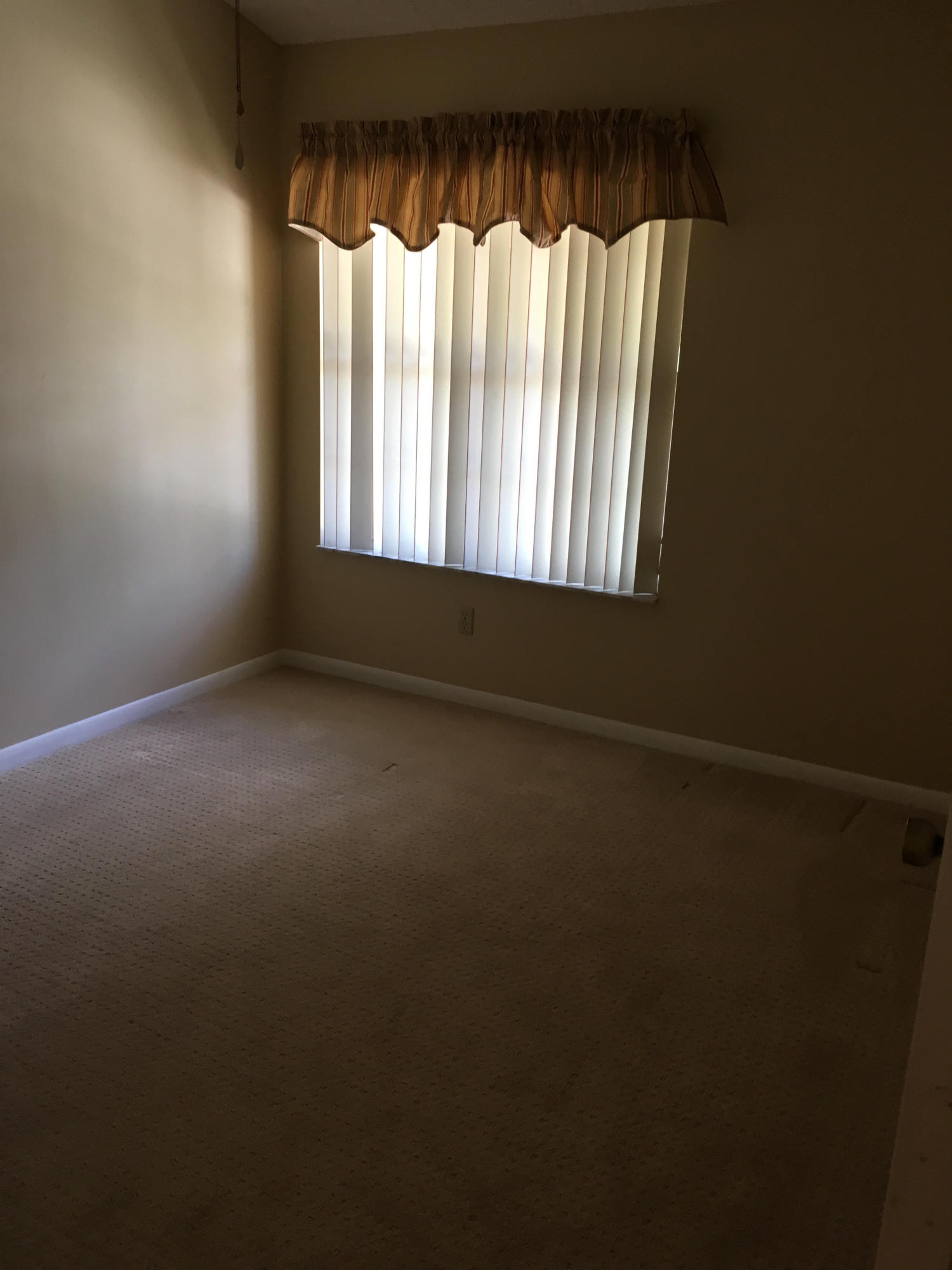 5278 Sapphire Valley Boca Raton, FL 33431 - Photo 8 of 8 nudelman4