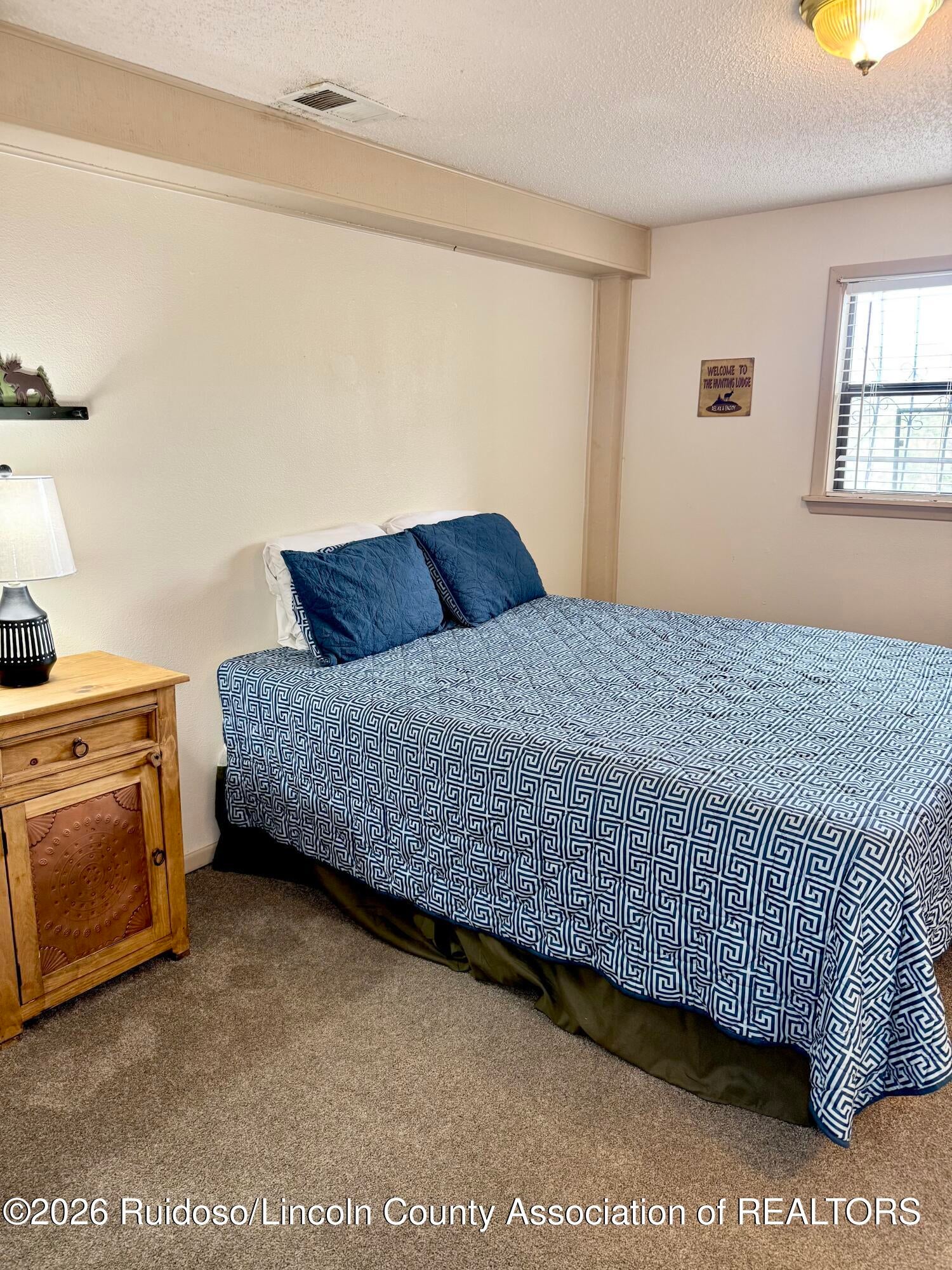 220 Lookout Drive, Unit J2 Ruidoso, NM 88345 - Photo 35 of 43 Gallery Image 35