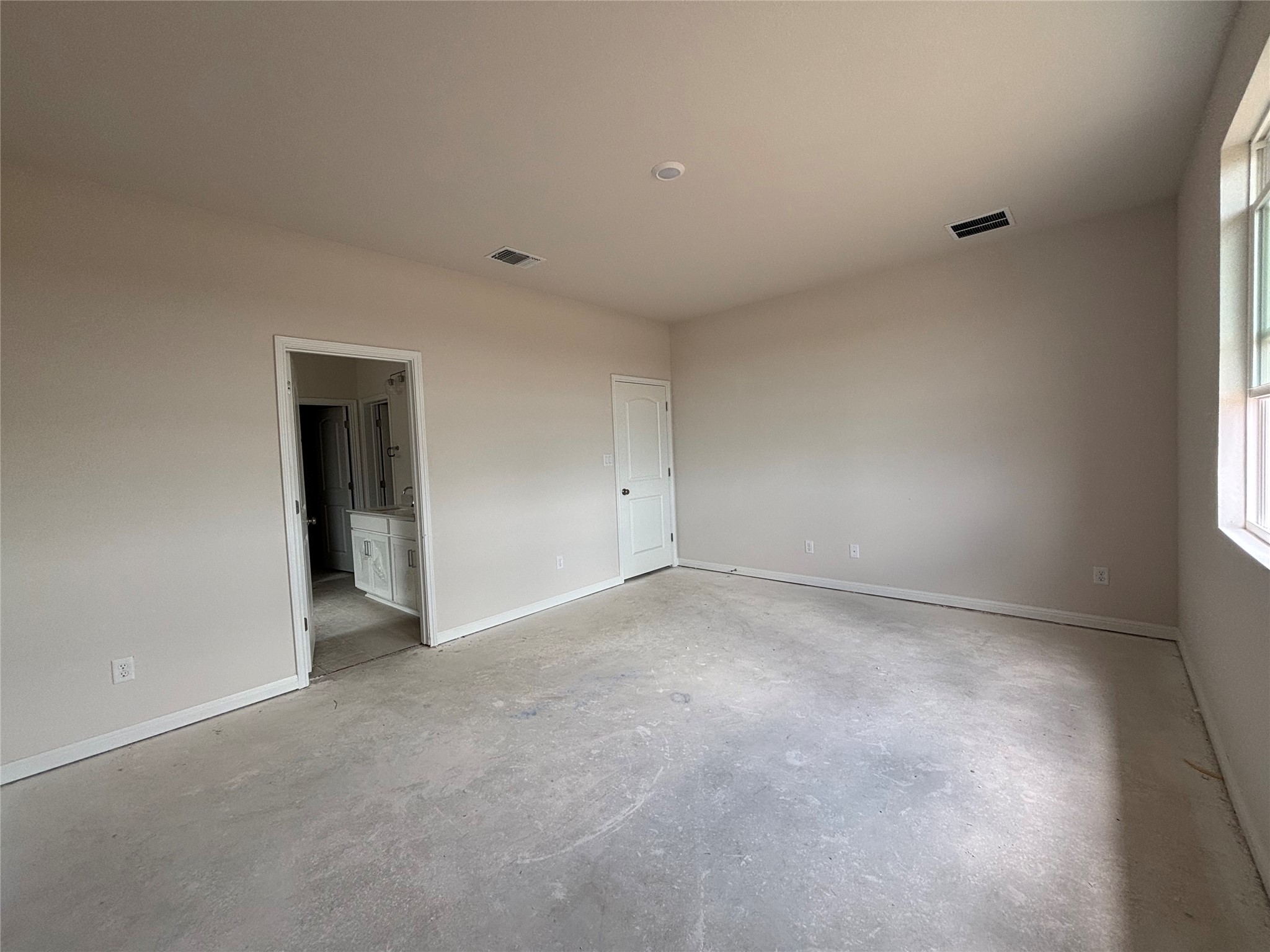 1920 Davee Place Georgetown, TX 78633 - Photo 25 of 32