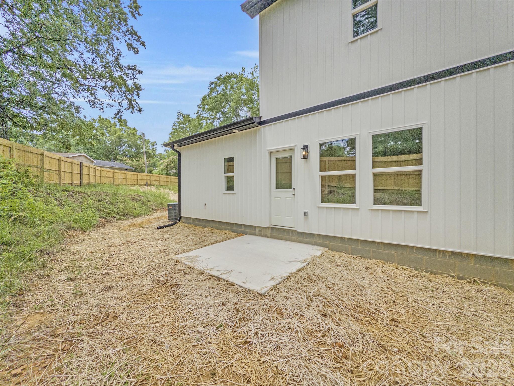 829 East Arch Street Lancaster, SC 29720 - Photo 19 of 21