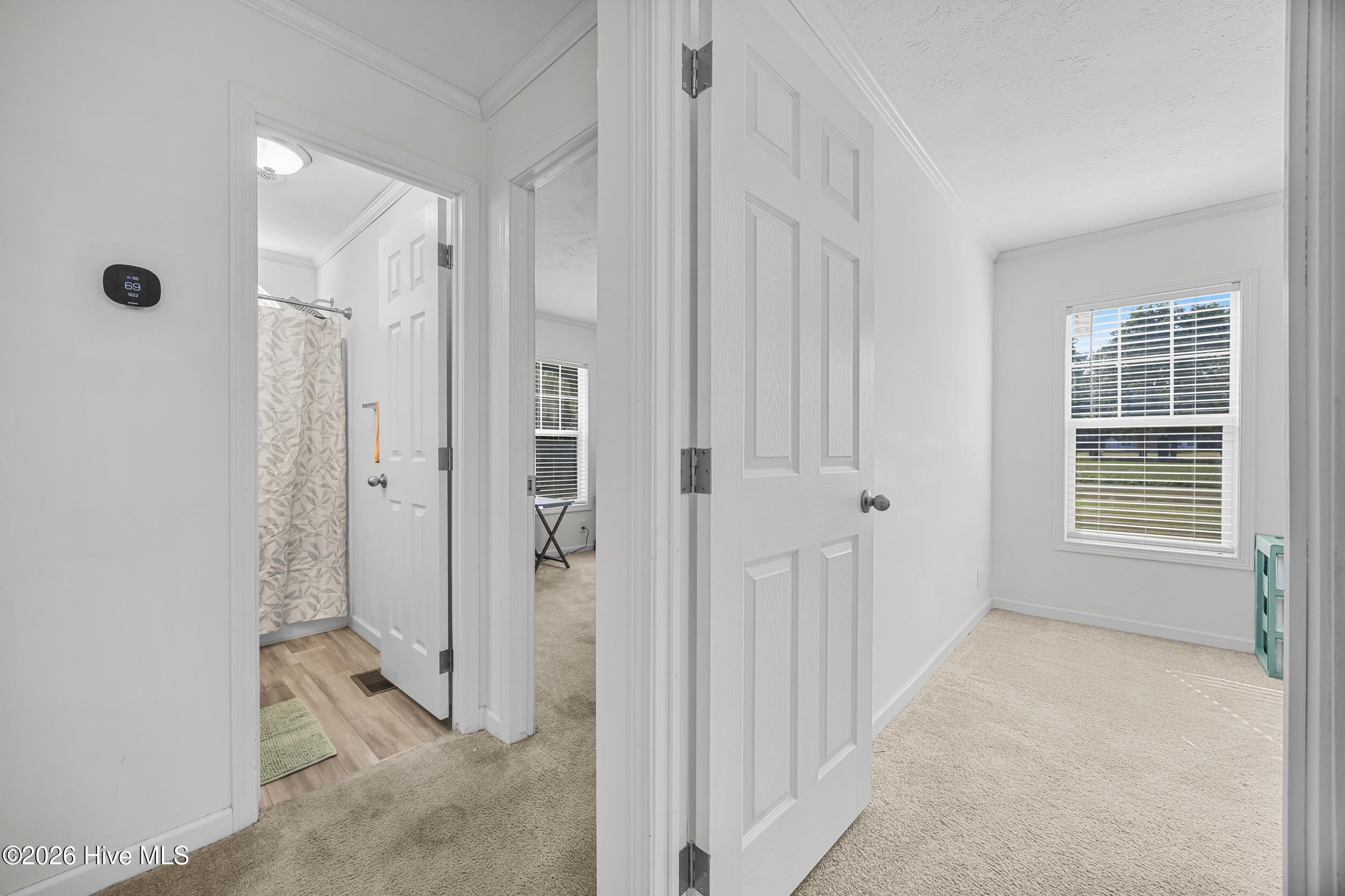 177 Turkey Branch Road Beulaville, NC 28518 - Photo 19 of 32