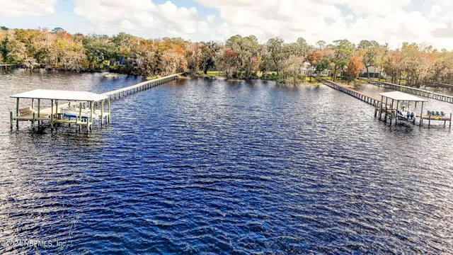 $579,000 | 8525 Beverly Lane, St. Augustine, FL 32092