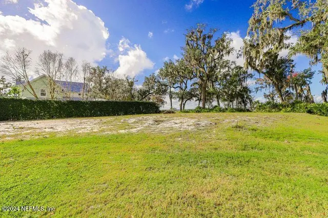 a bathroom with a sink