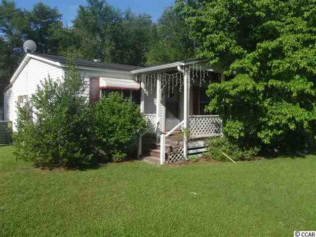 5220 Sarvis Road Galivants Ferry, SC 29544 - Photo 1 of 15 Gallery Image 1