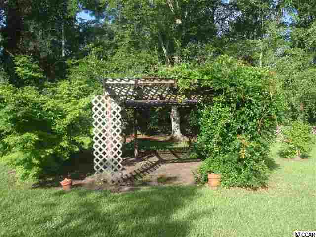 5220 Sarvis Road Galivants Ferry, SC 29544 - Photo 2 of 15 Gallery Image 2