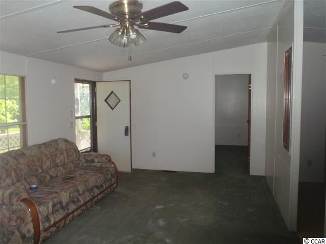 5220 Sarvis Road Galivants Ferry, SC 29544 - Photo 11 of 15 Gallery Image 11