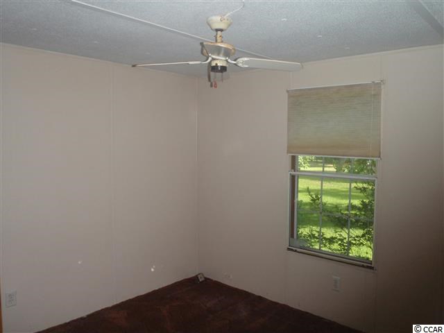 5220 Sarvis Road Galivants Ferry, SC 29544 - Photo 12 of 15 Gallery Image 12