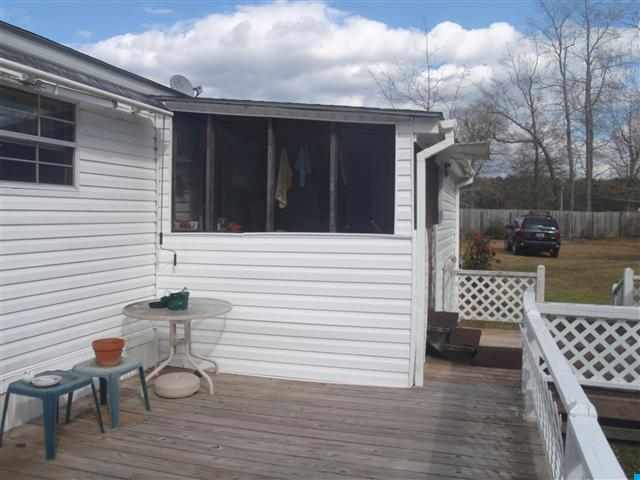 5220 Sarvis Road Galivants Ferry, SC 29544 - Photo 14 of 15 Gallery Image 14