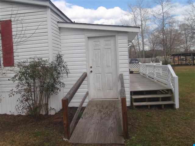 5220 Sarvis Road Galivants Ferry, SC 29544 - Photo 15 of 15 Gallery Image 15