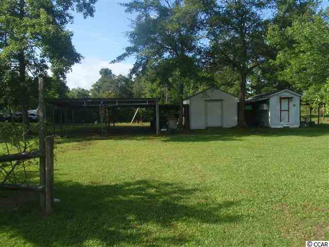 5220 Sarvis Road Galivants Ferry, SC 29544 - Photo 3 of 15 Gallery Image 3
