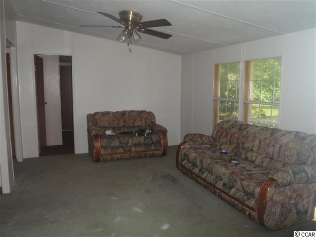 5220 Sarvis Road Galivants Ferry, SC 29544 - Photo 4 of 15 Gallery Image 4