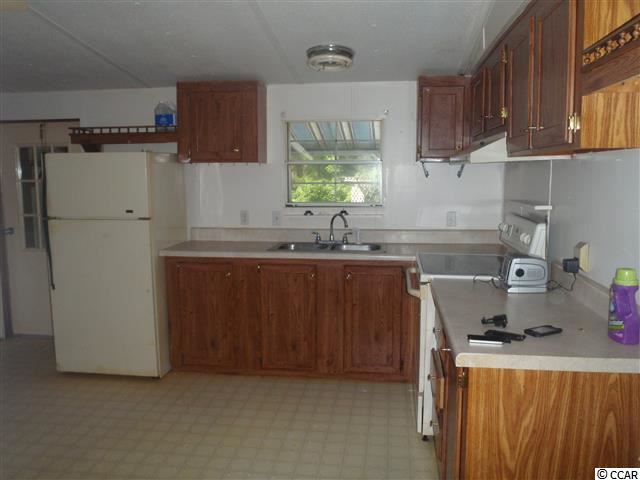 5220 Sarvis Road Galivants Ferry, SC 29544 - Photo 5 of 15 Gallery Image 5
