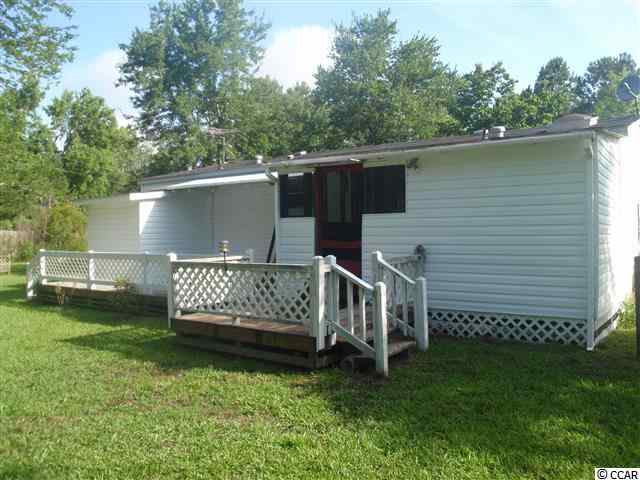5220 Sarvis Road Galivants Ferry, SC 29544 - Photo 6 of 15 Gallery Image 6