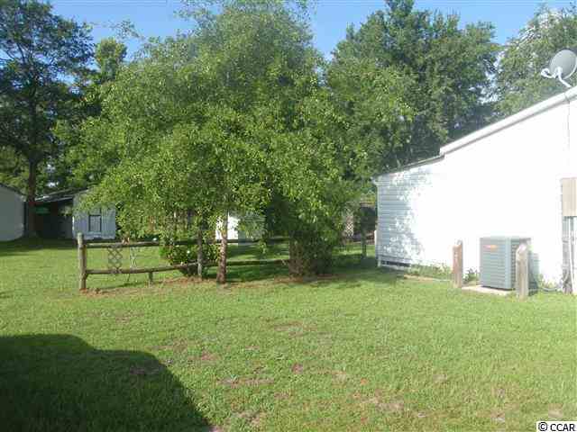 5220 Sarvis Road Galivants Ferry, SC 29544 - Photo 7 of 15 Gallery Image 7