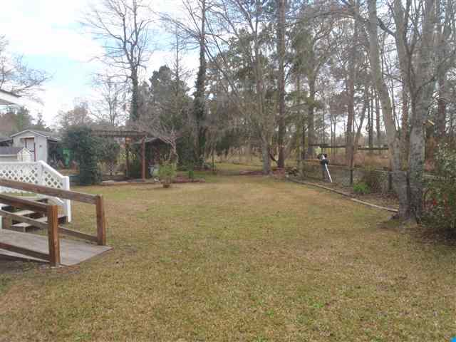 5220 Sarvis Road Galivants Ferry, SC 29544 - Photo 8 of 15 Gallery Image 8