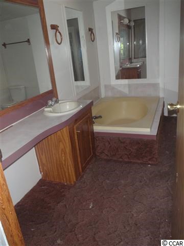 5220 Sarvis Road Galivants Ferry, SC 29544 - Photo 10 of 15 Gallery Image 10