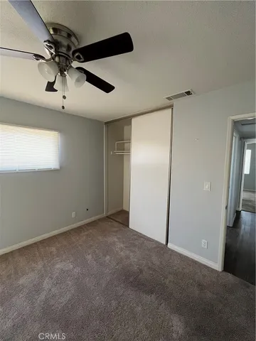 a view of balcony with furniture