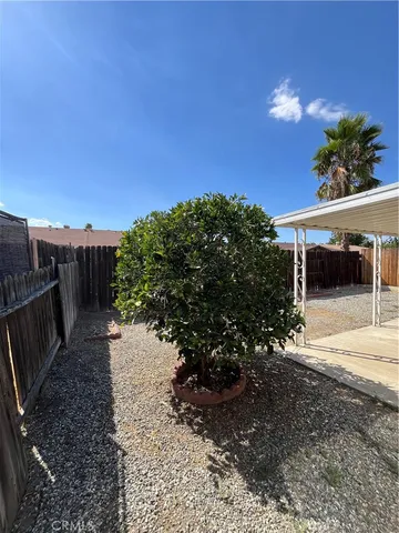$1,600 | 589 Solano Drive, Hemet, CA 92545