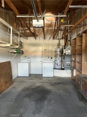 wooden floor in a empty room