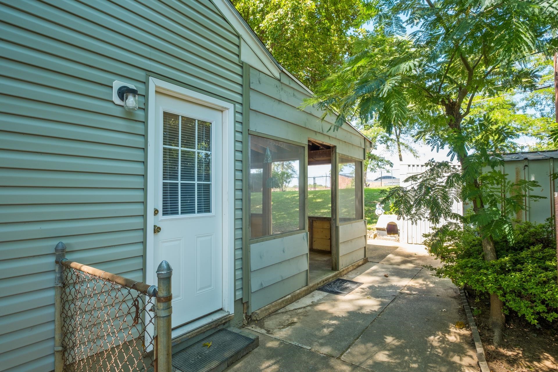213 Link Road Waynesboro, VA 22980 - Photo 29 of 46 Gallery Image 29