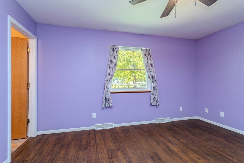 5406 Sunset Street Schofield, WI 54476 - Photo 20 of 53