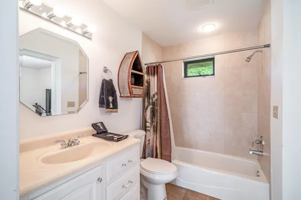 $6,000 | 12775 Guilford Circle, Wellington, FL 33414