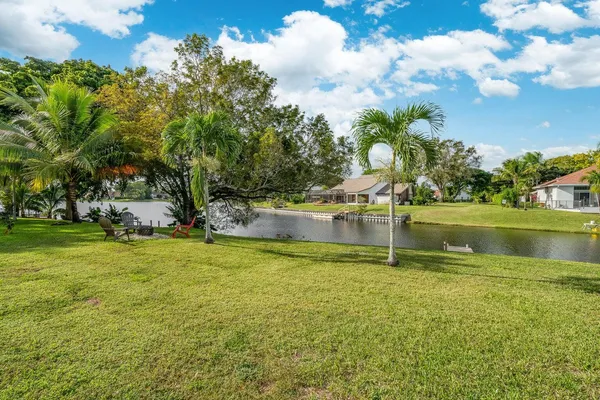 $6,000 | 12775 Guilford Circle, Wellington, FL 33414