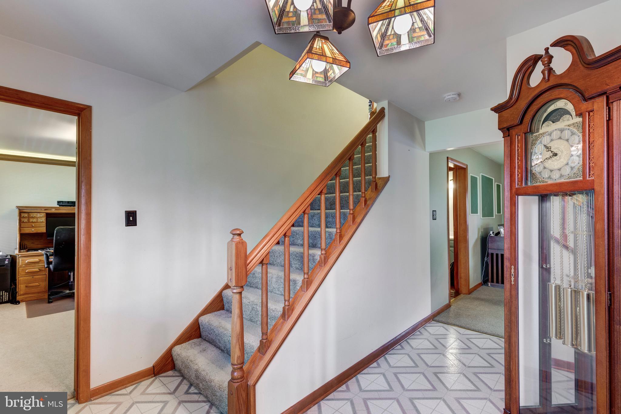 4605 Wentz Road Manchester, MD 21102 - Photo 14 of 99 Gallery Image 14