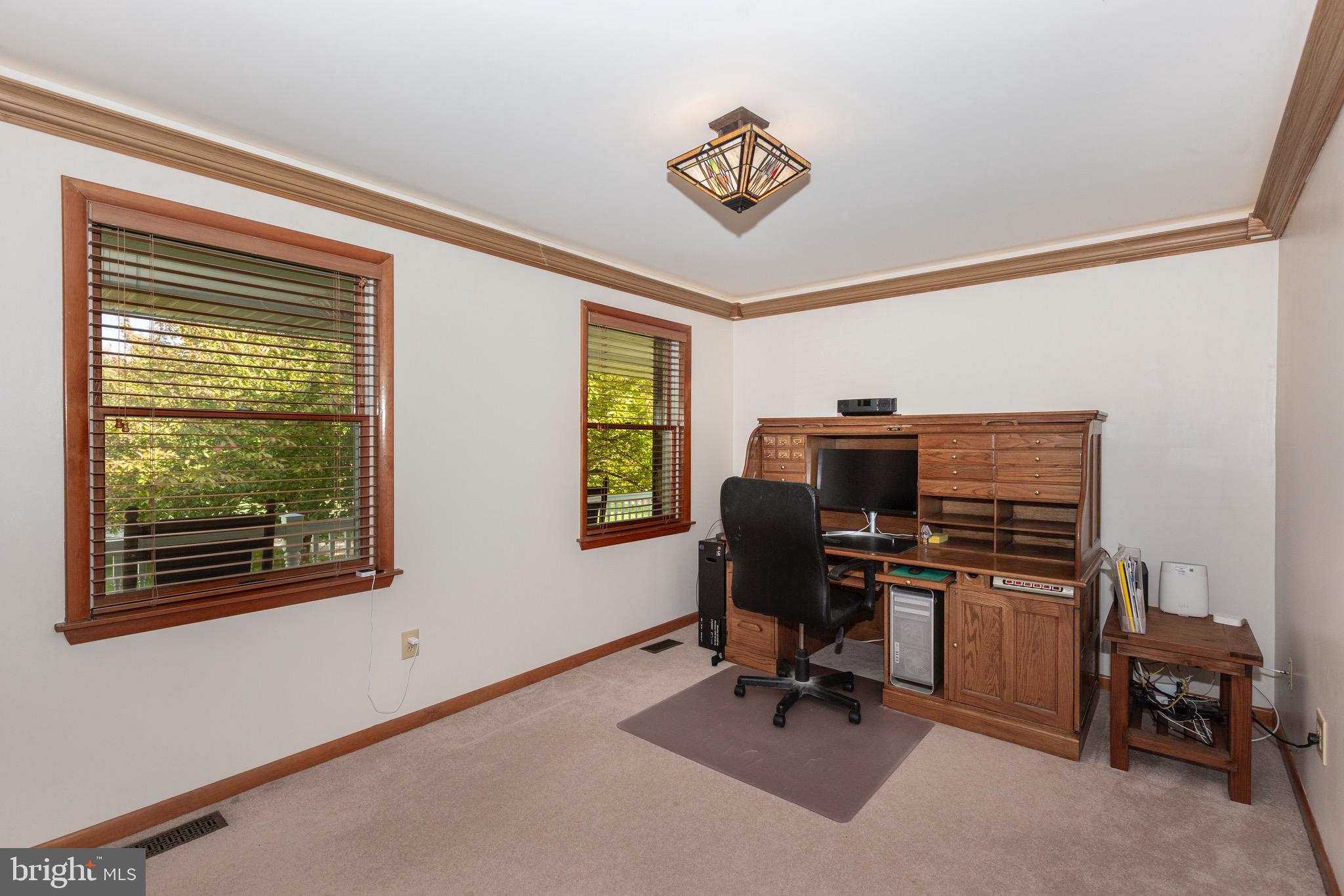 4605 Wentz Road Manchester, MD 21102 - Photo 17 of 99 Gallery Image 17