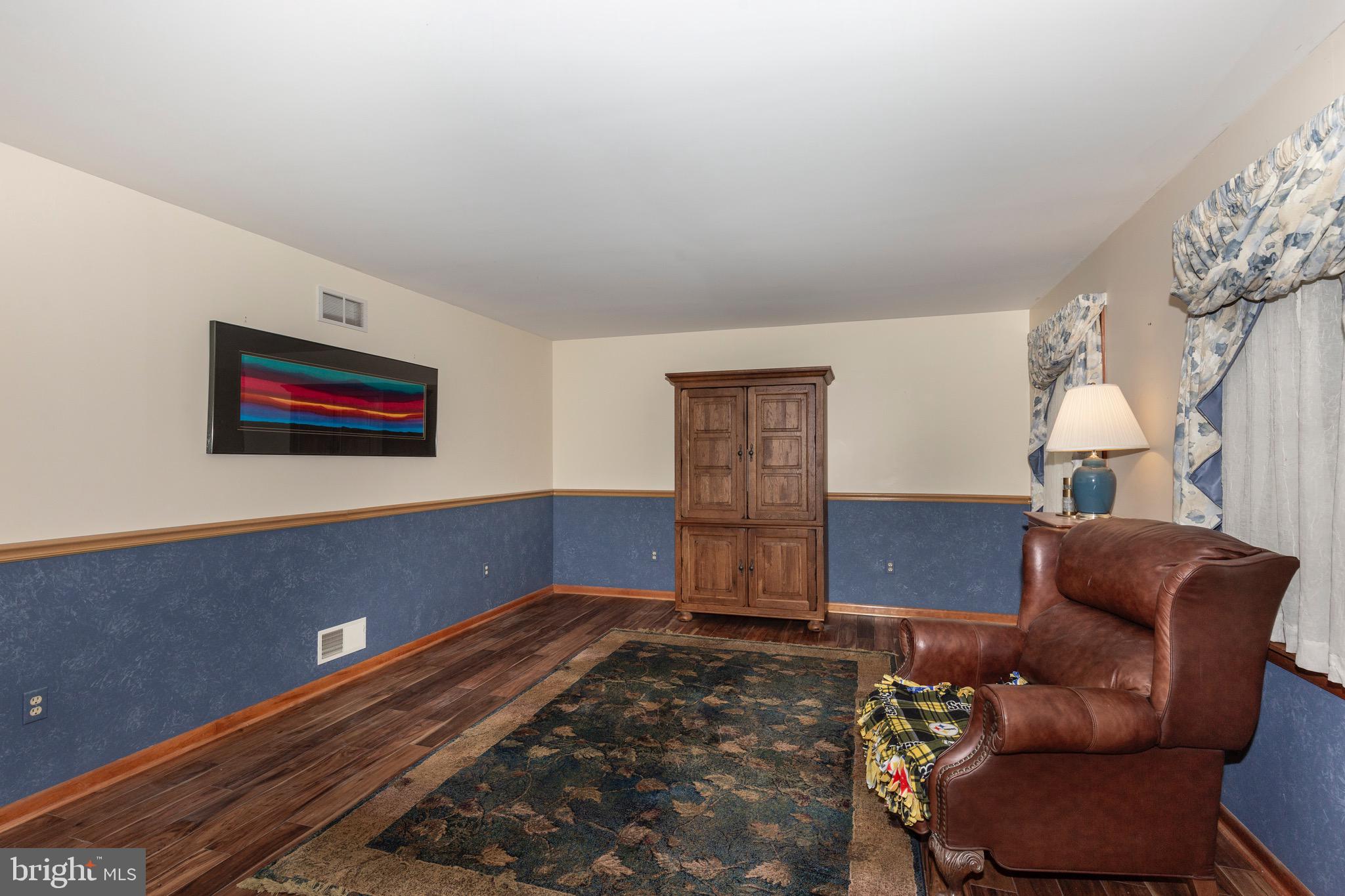 4605 Wentz Road Manchester, MD 21102 - Photo 18 of 99 Gallery Image 18